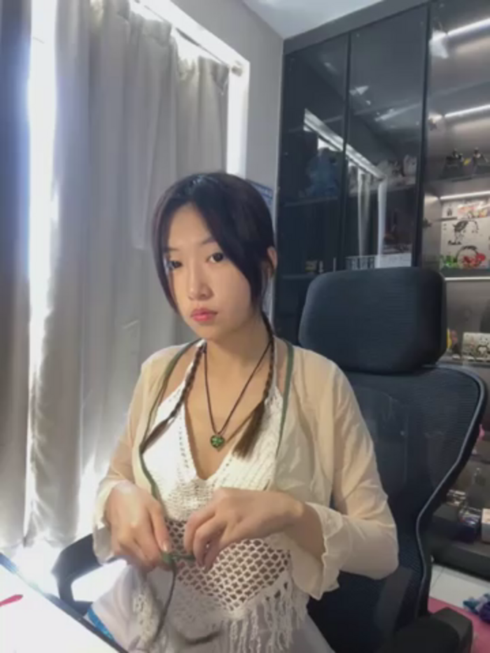 ChGirl521