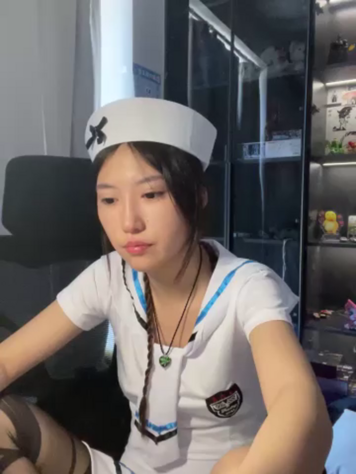 ChGirl521