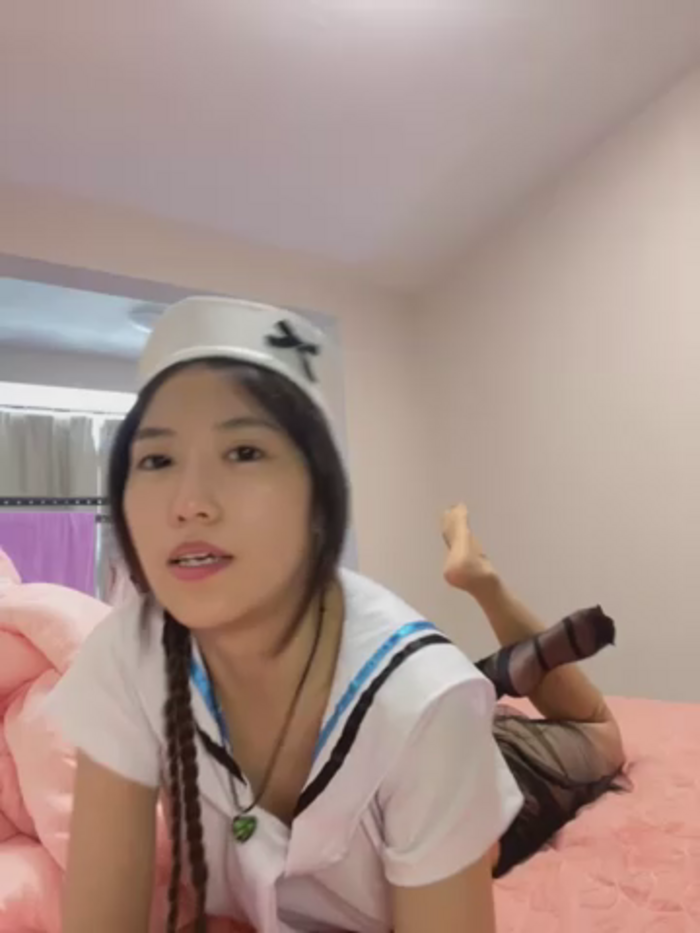 ChGirl521