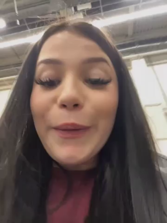 Chloe__Moon