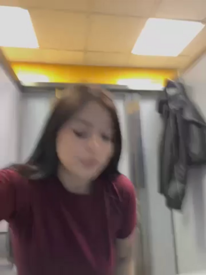 Chloe__Moon