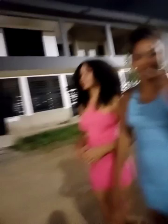 CurlyBitch
