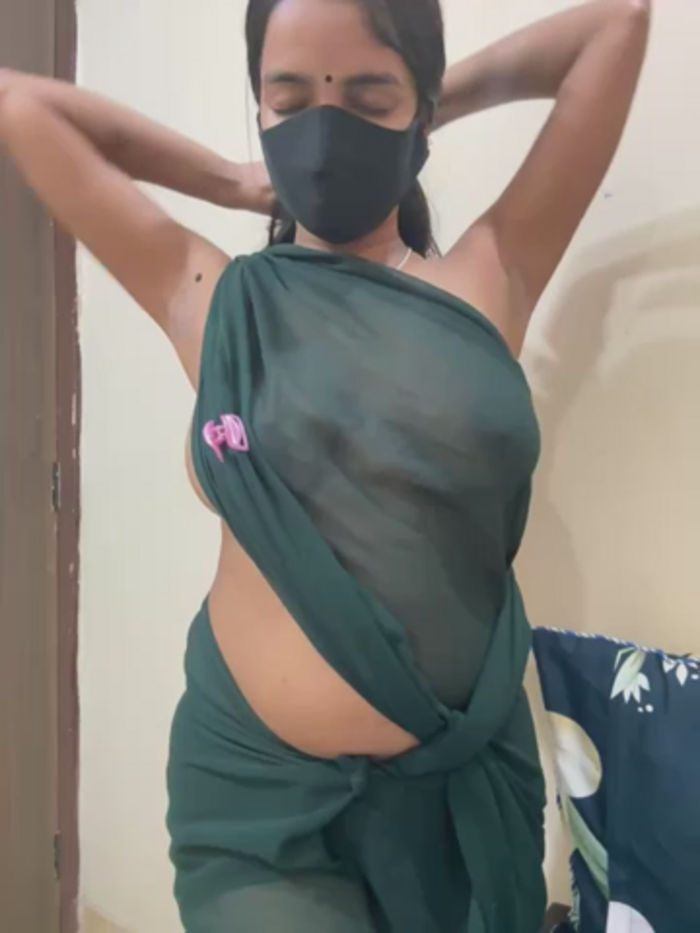 Cute-Sakhi