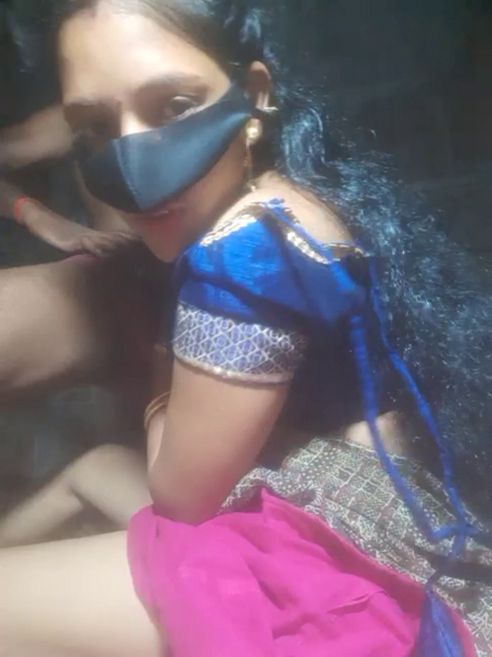Cute_Somaya