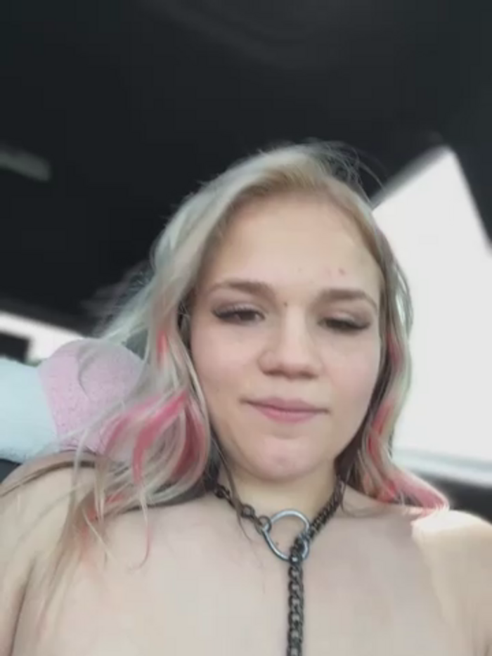 Cutiepiespanks