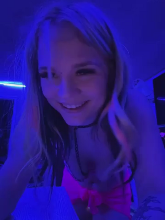 Cutiepiespanks