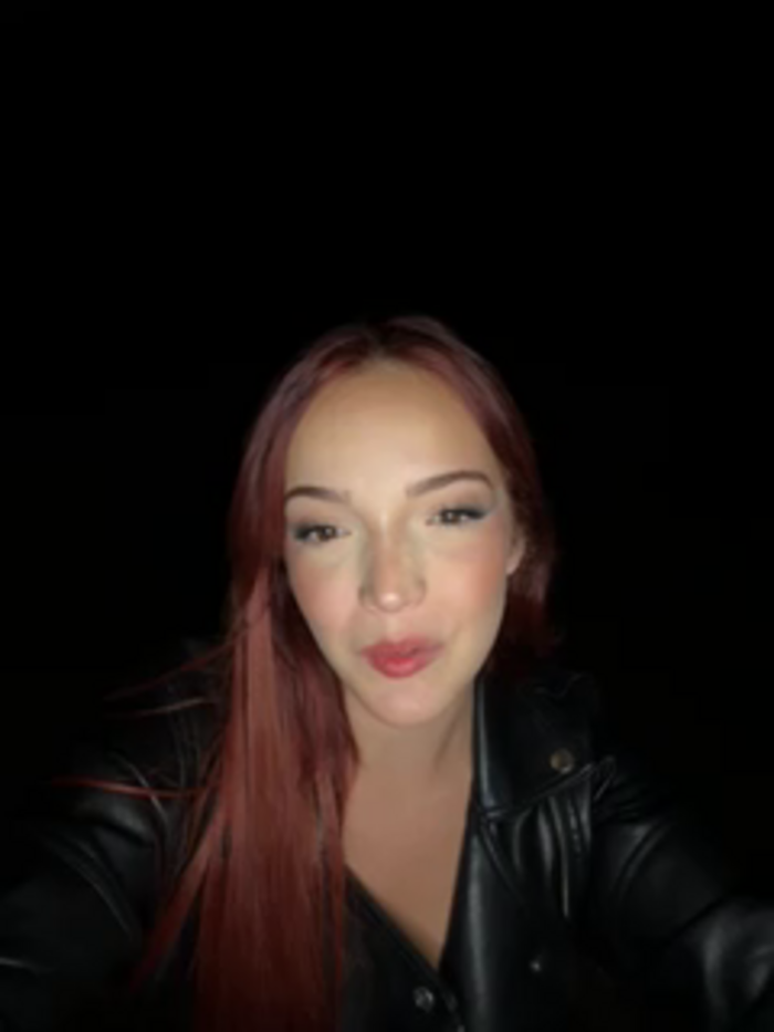 Daddyslut2_0