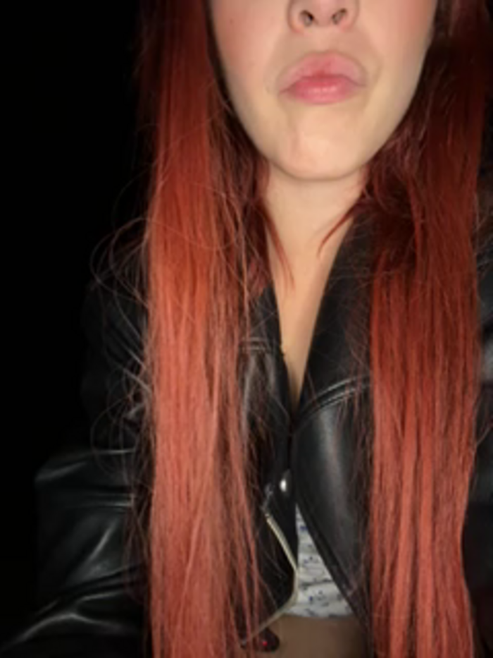 Daddyslut2_0