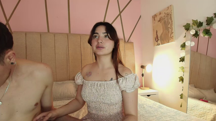 Damian_n_Maya