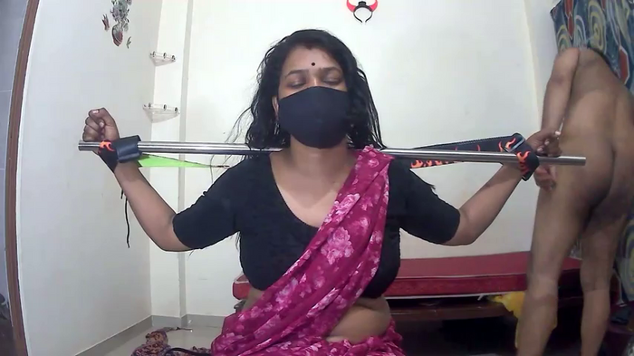 Desi_girlsindia