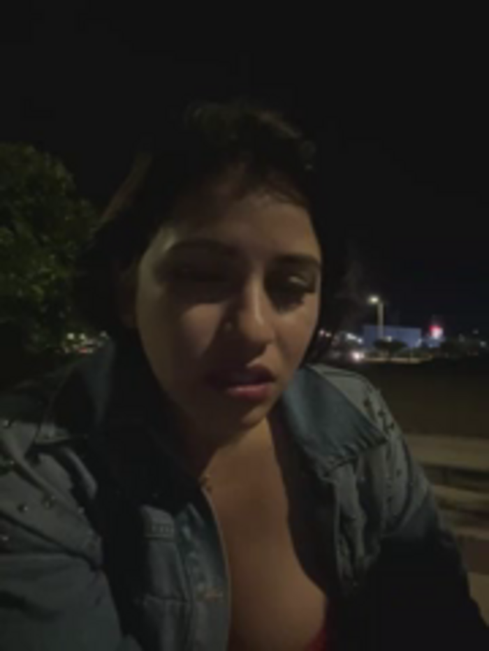 Dulcepasion26