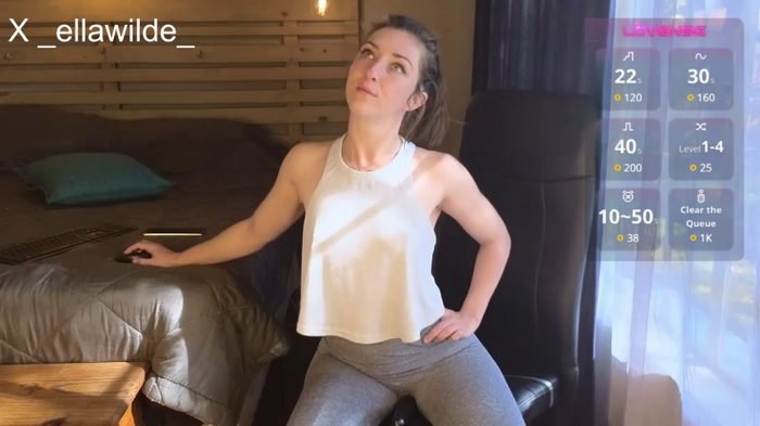 Ella_Wilde_