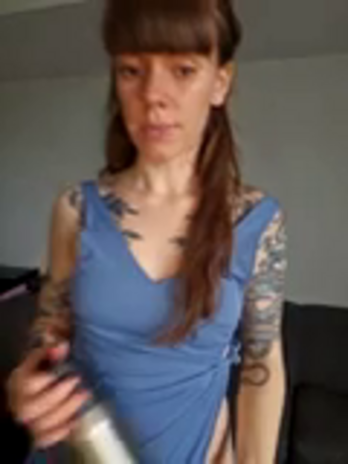 EmilieEdelana