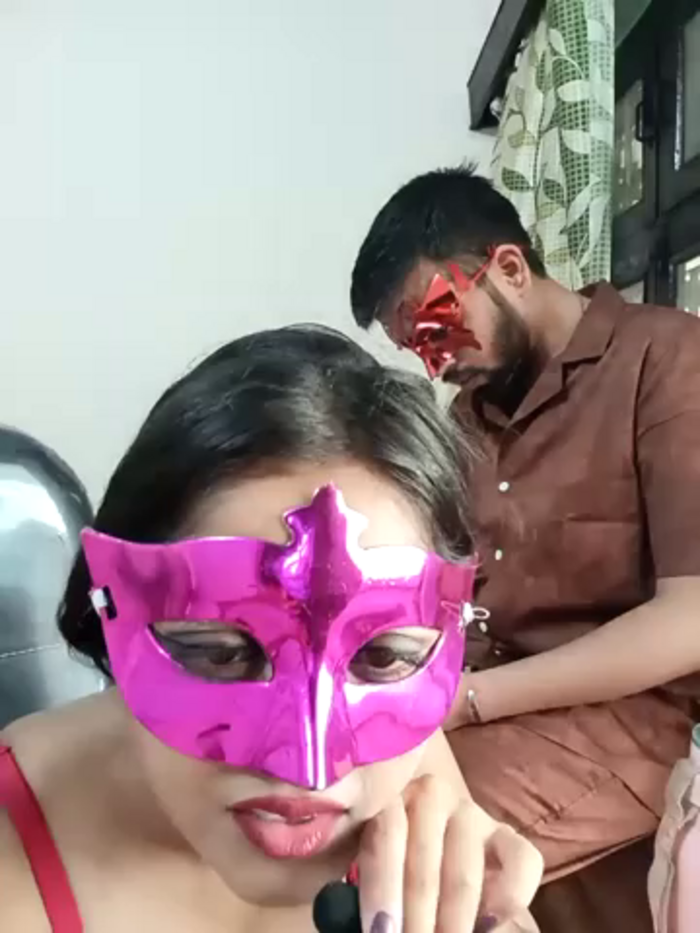Erotic_R