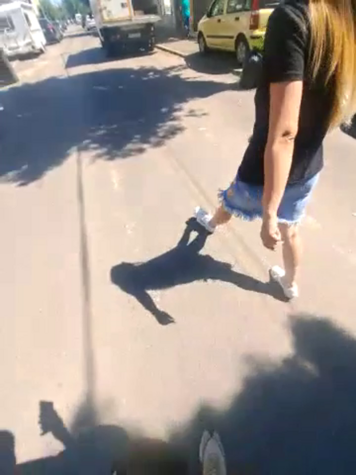 Eryka_Grey