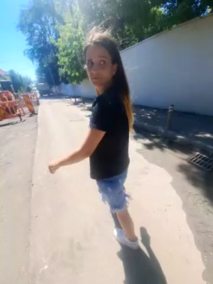 Eryka_Grey