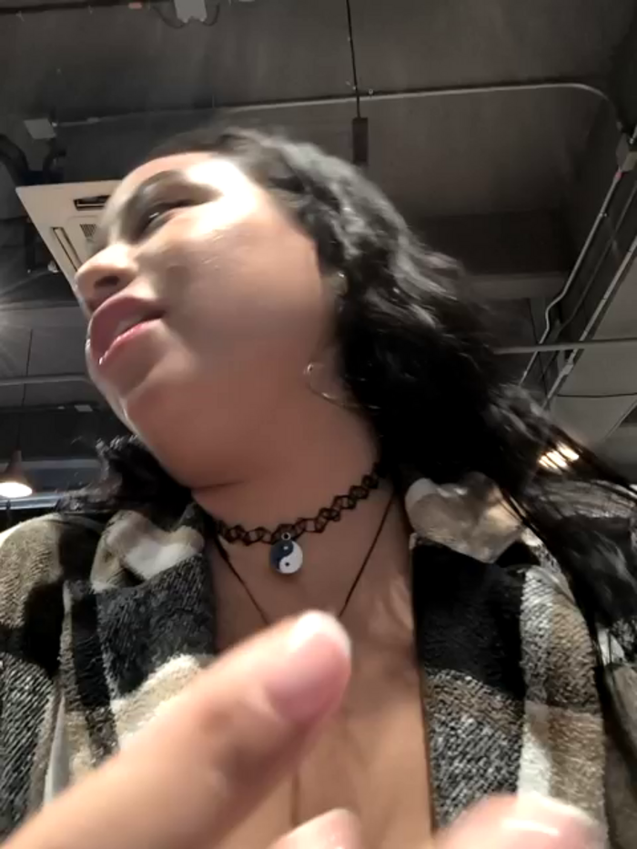 Francesca_ferrari