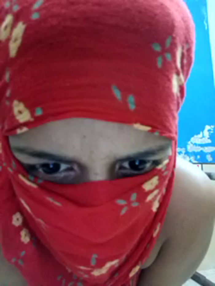 Fullyloadedvid