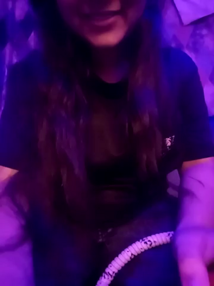 GFndBF