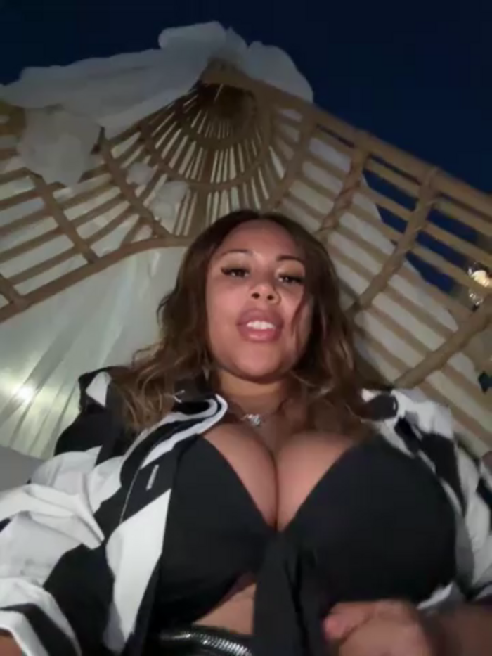 HaileyDiana
