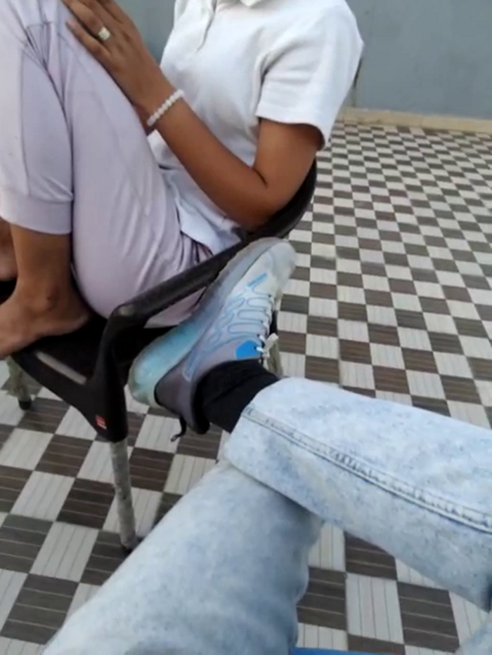 HornY__Students__