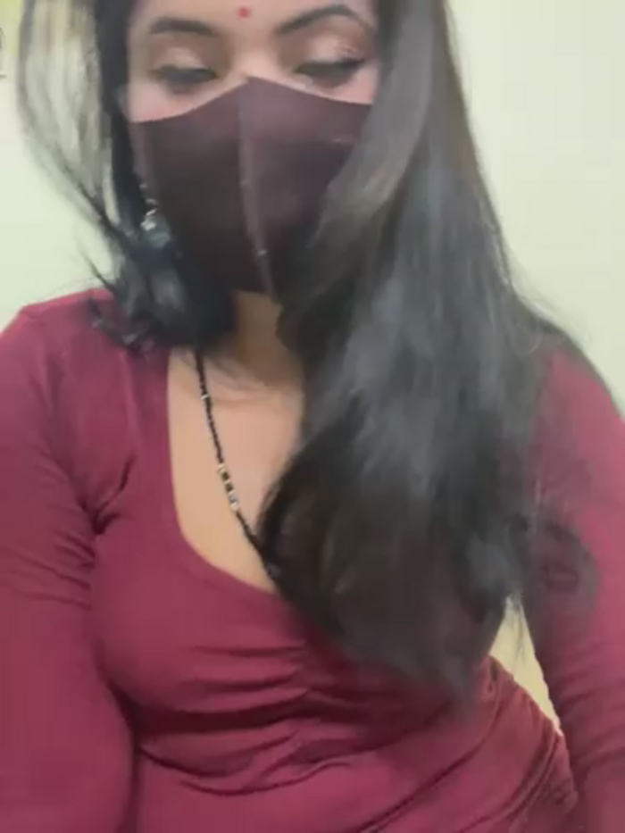 Hot-sweety97