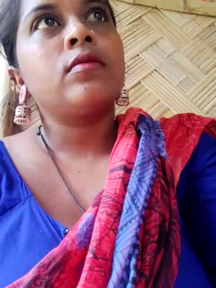 Hot_Show_25