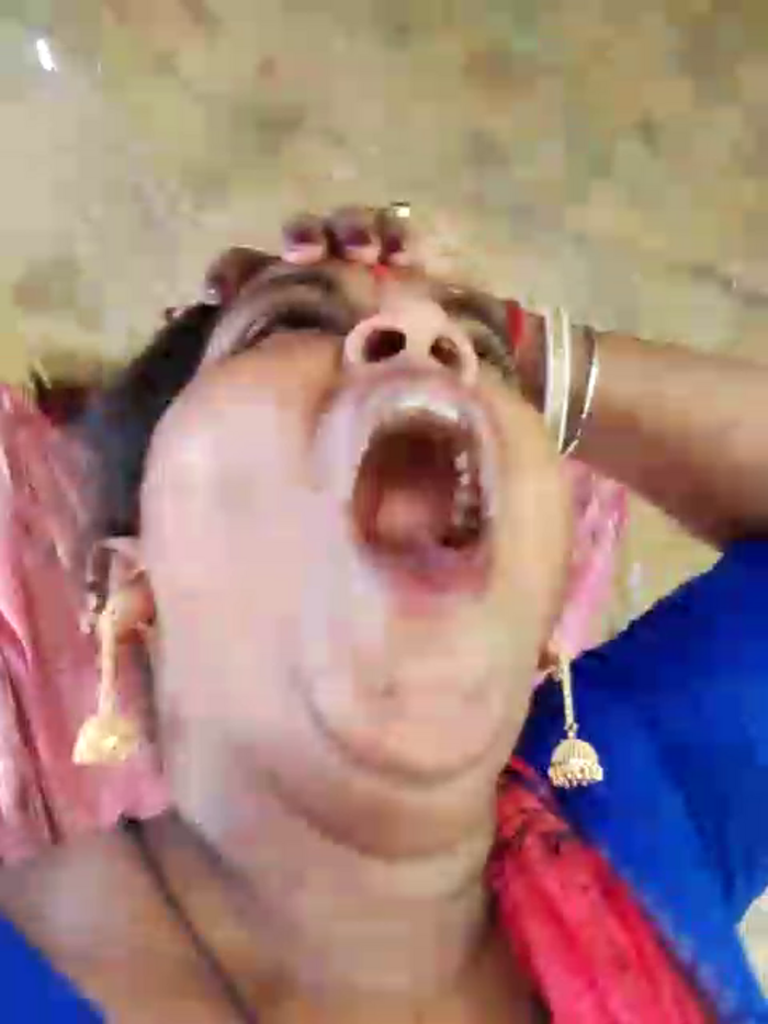 Hot_Show_25