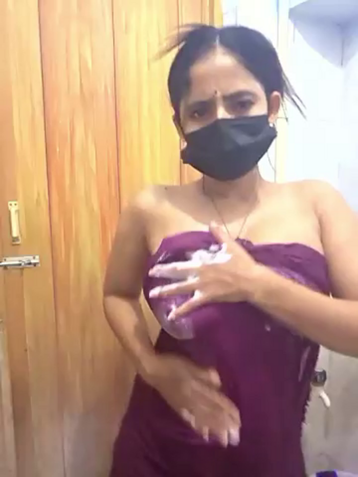 Hot_honey77