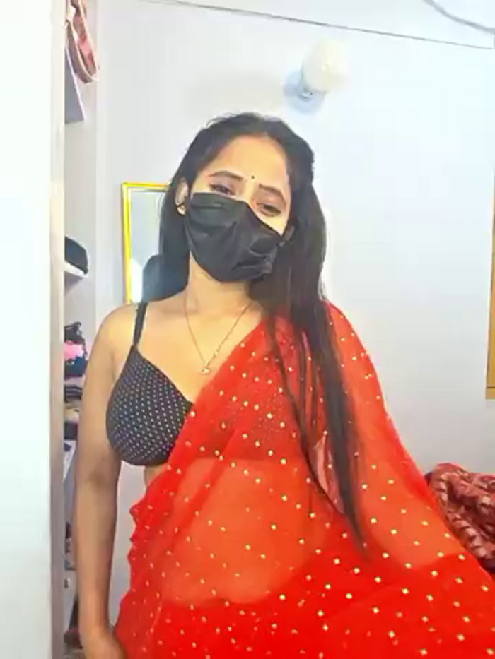 Hot_honey77