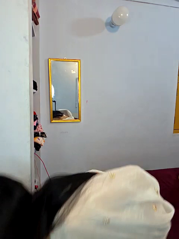 Hot_honey77