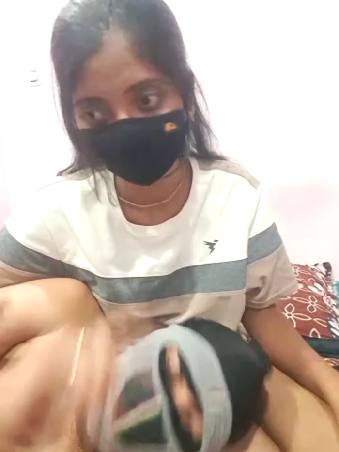 Housewife99