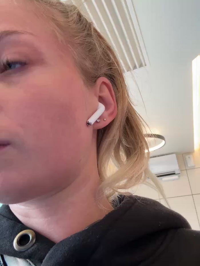 Hr_Fru_Olsen
