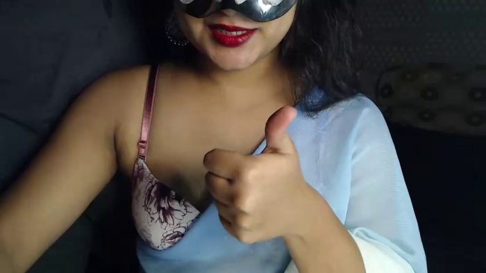 Indian_Anu