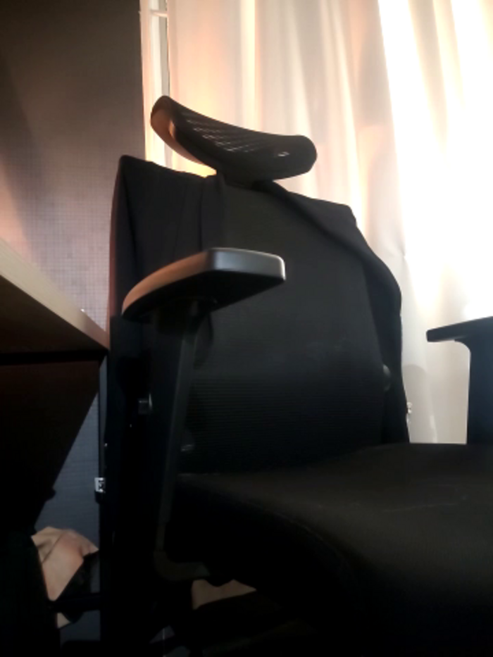 Isabella_Varella