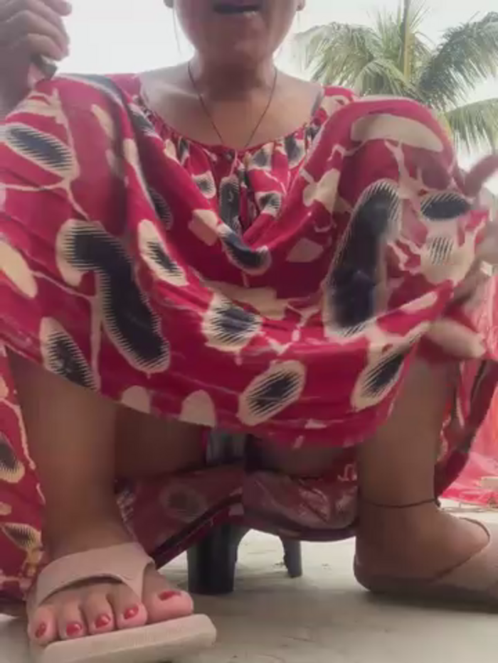 Ishikaranaa