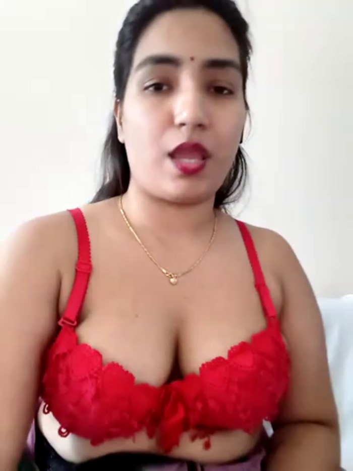 Its_Gayatri