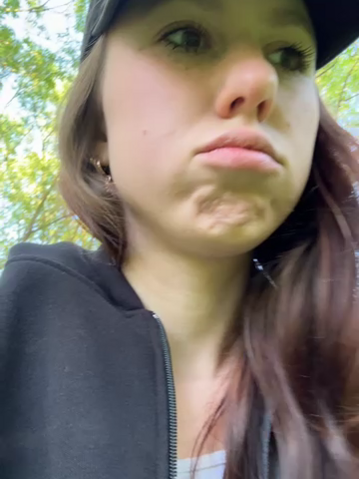 Jumpluff_
