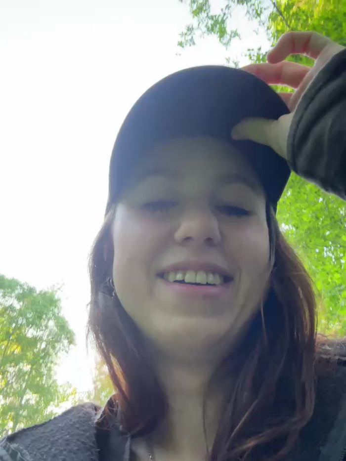 Jumpluff_