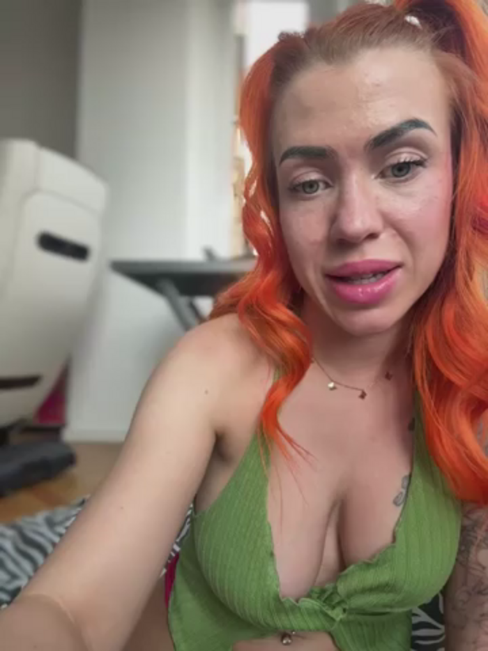Just_Sophia_