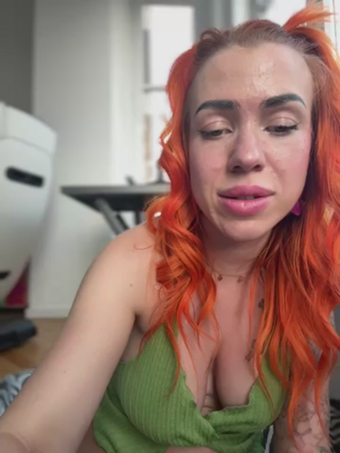Just_Sophia_