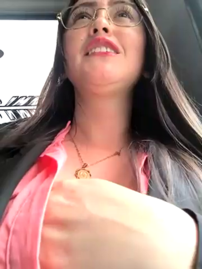 Katy__A