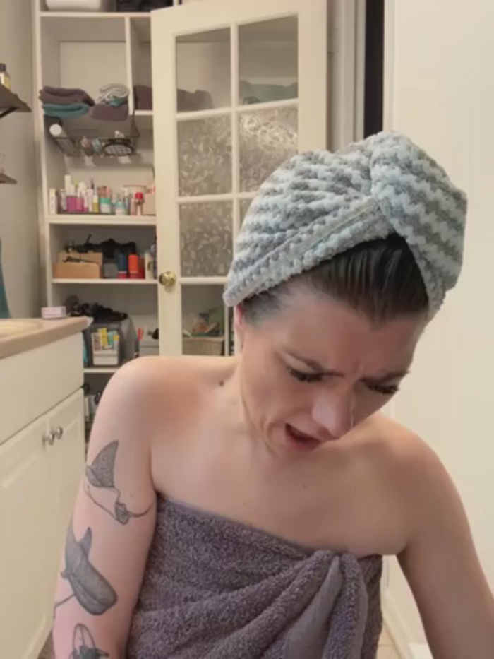 LadyLena1
