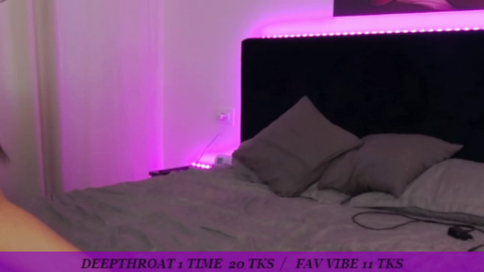 LexyXJames