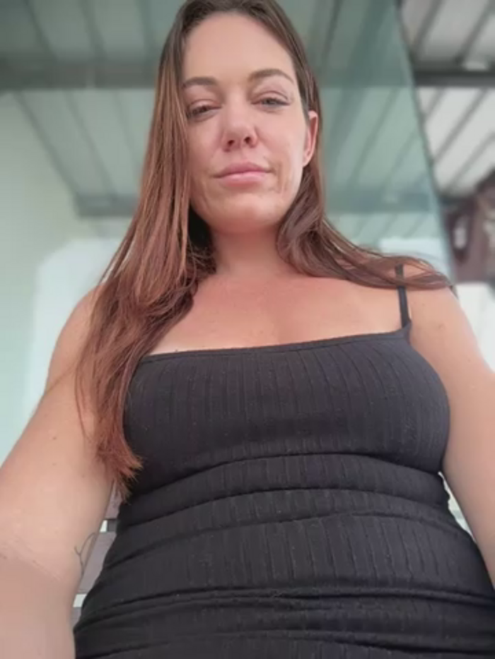 LilliThelo