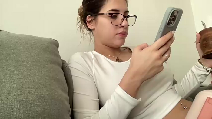 Lolykush