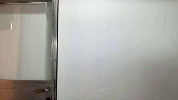 Lolykush