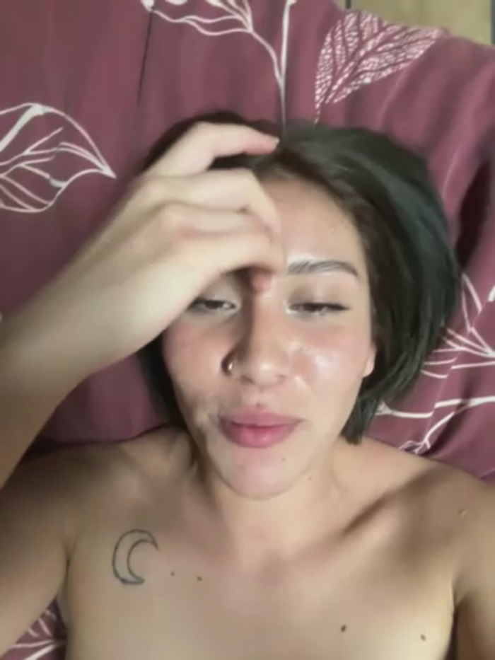 LunaAurora3
