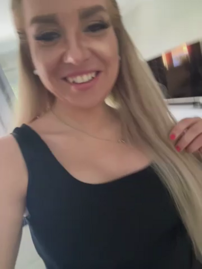 MIA-XXX