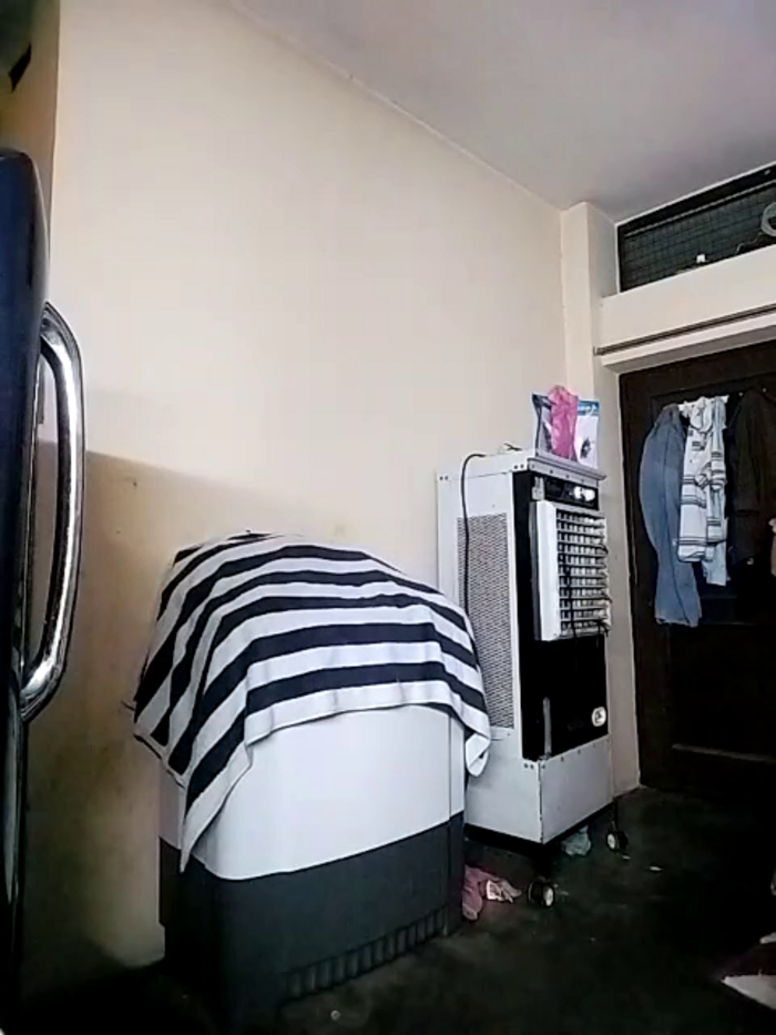 Madhavi_mishra